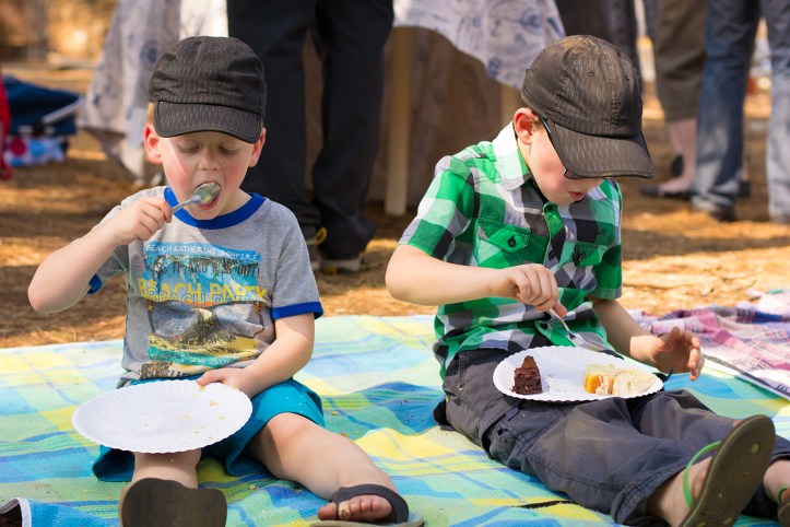 Isla's 1st bday-dee-16