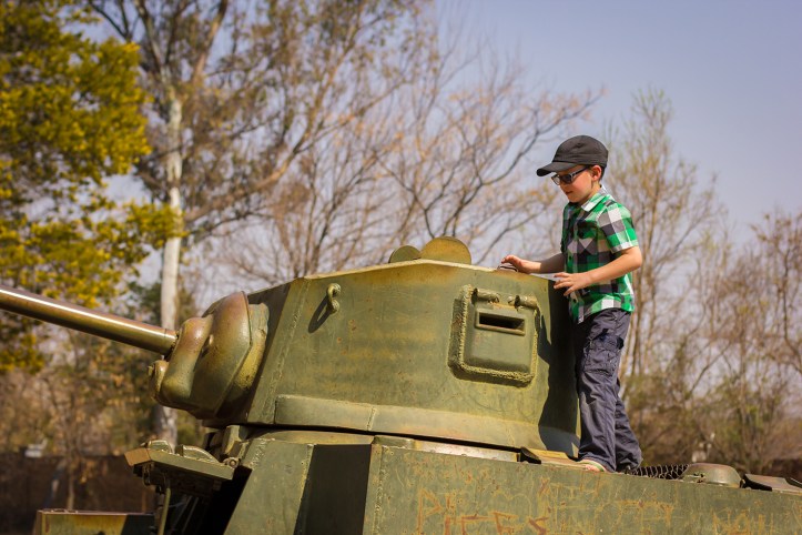 Isla's 1st bday-dee-3