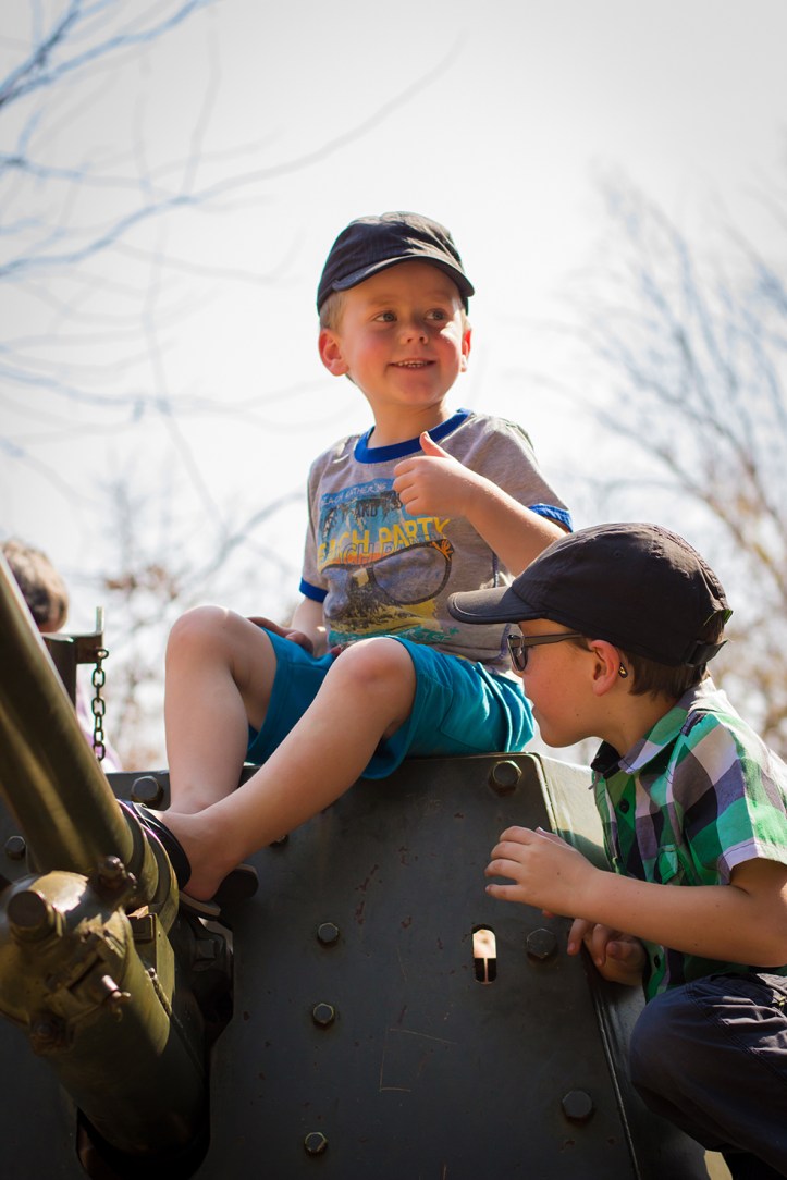 Isla's 1st bday-dee-9