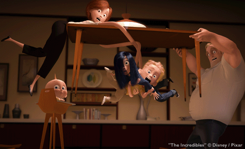 tumblr_lt67mdv6fM1qfczo0