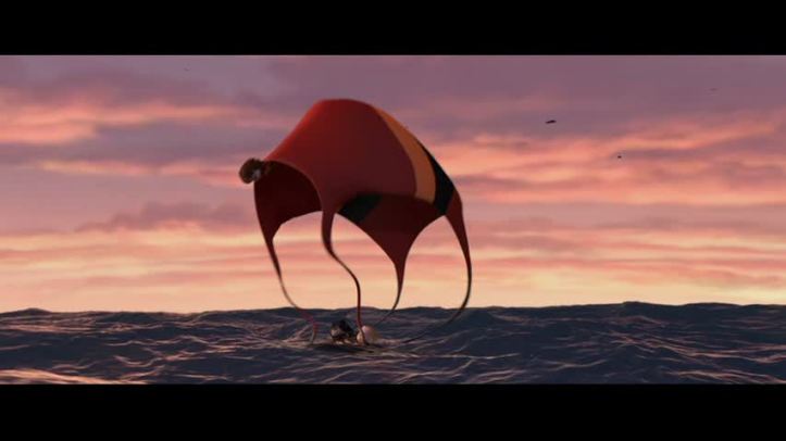 vlcsnap-2011-11-05-17h17m49s194