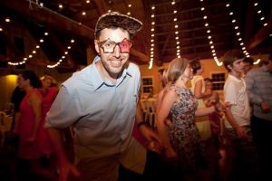 1743714_10152220176884434_2071585775_n