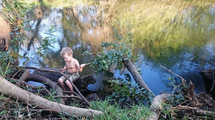 2016-04-29 16.11.44.jpg