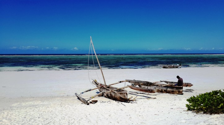 2014-08-02 13.09.36.jpg