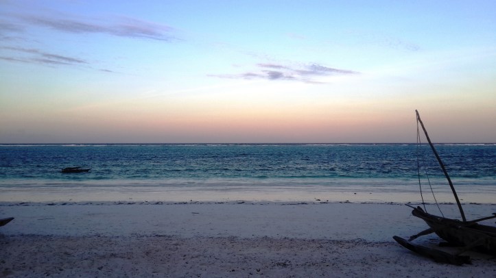 2014-08-02 17.14.07-2.jpg