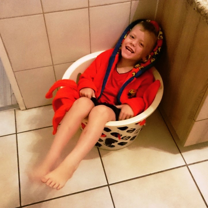 IMG_20160601_193823 (1)