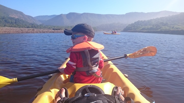 2015-04-10 09.55.02.jpg