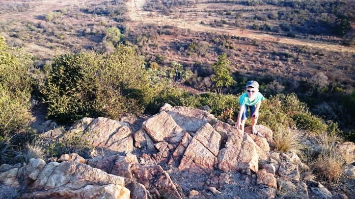 2016-09-04 17.04.14.jpg