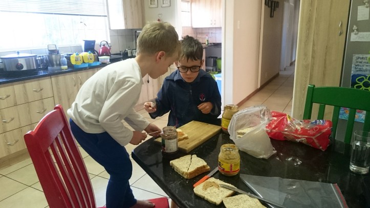 2016-08-01 14.50.20.jpg