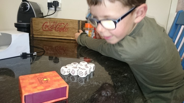 2016-09-17 13.49.22.jpg