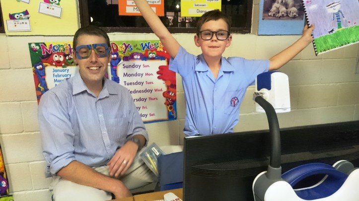 2016-09-21 18.30.05.jpg