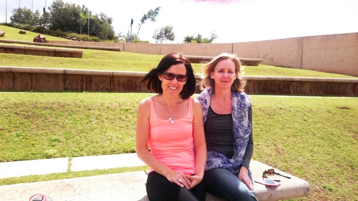 2016-10-04 13.45.10.jpg