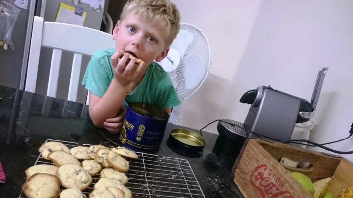 2016-11-23 16.12.30.jpg