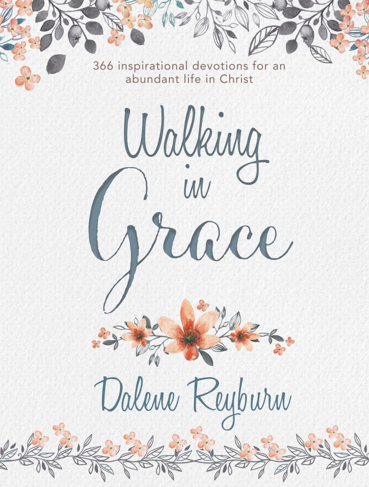walking-in-grace-dalene-reyburn