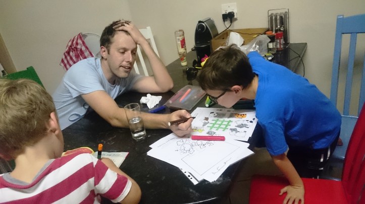 2016-12-08 18.45.48.jpg