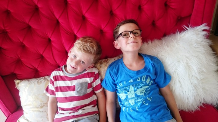 2017-01-03 11.38.03.jpg