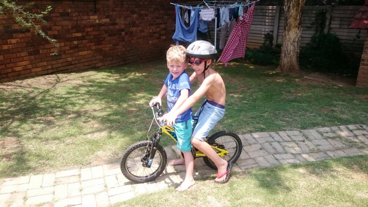 2017-01-21 11.56.29.jpg