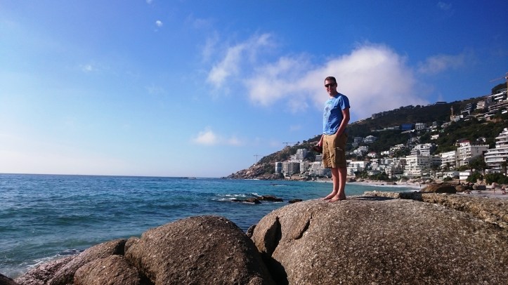 2017-02-24 16.29.42.jpg