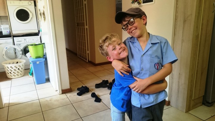 2017-03-14 13.30.39.jpg