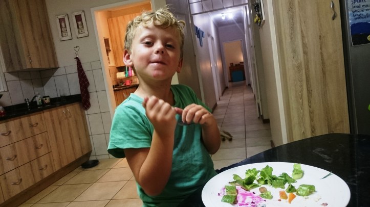 2017-03-22 18.46.33.jpg