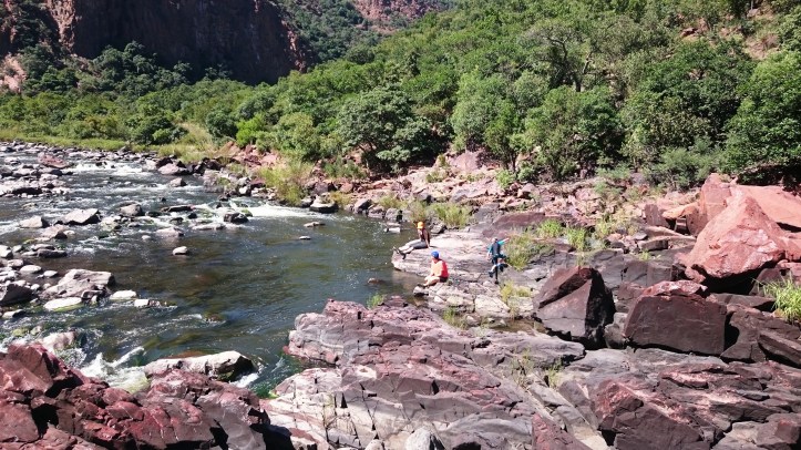 2017-03-21 10.27.21.jpg