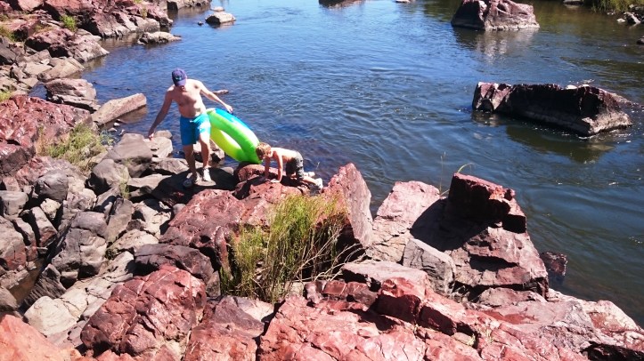 2017-03-21 10.27.38.jpg