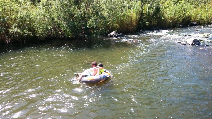 2017-03-21 10.32.00.jpg