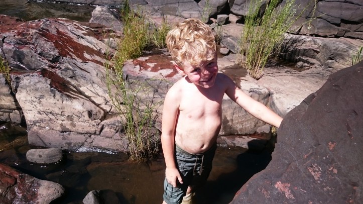 2017-03-21 10.34.30.jpg