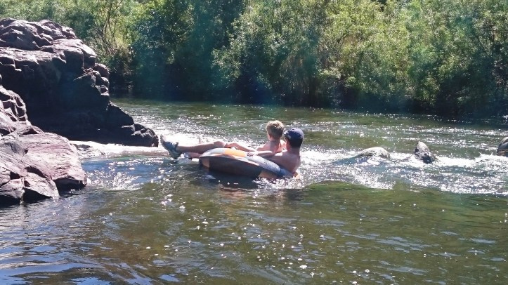 2017-03-21 10.38.53.jpg