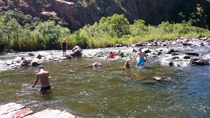 2017-03-21 11.09.14.jpg