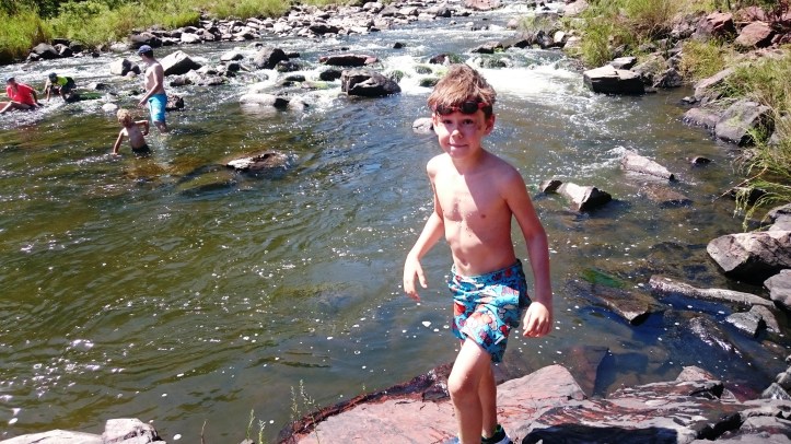 2017-03-21 11.09.26.jpg