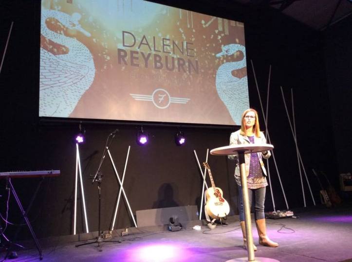 40005386_287642771826192_6534557733138464768_n