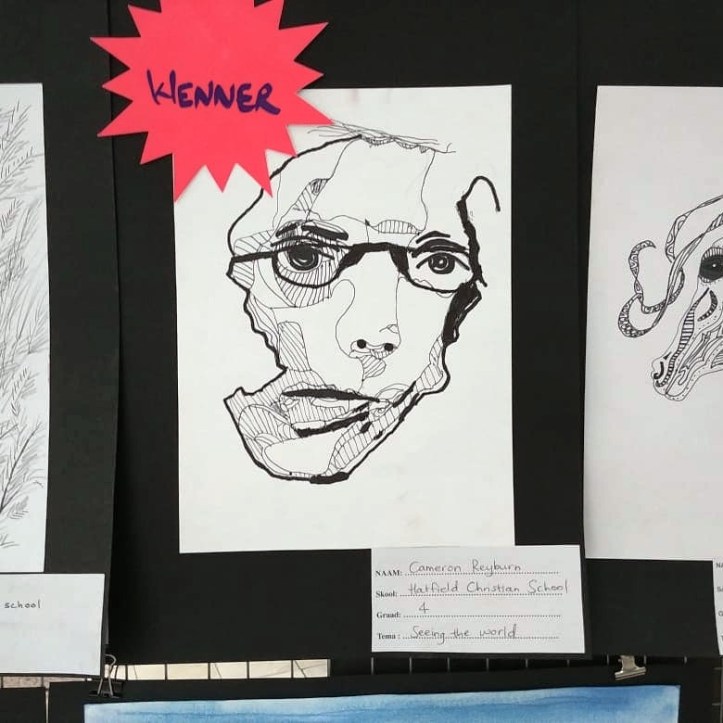 IMG_20180927_080501_835