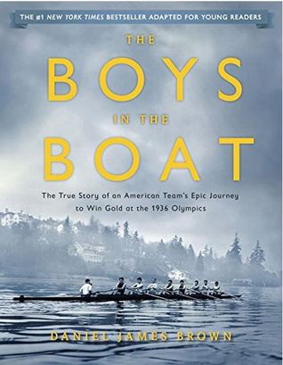 boys in boat.jpg