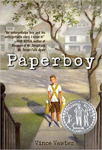 Paperboy.jpg