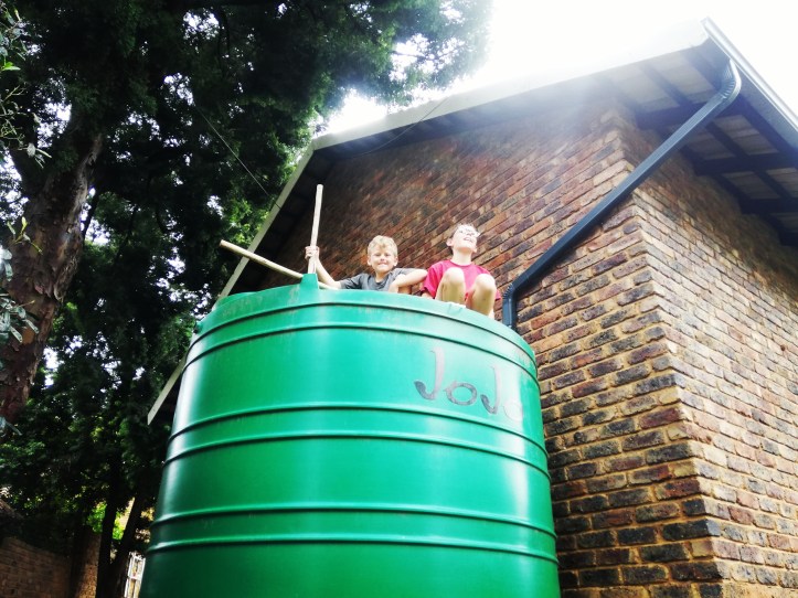 IMG_20190202_095623_102