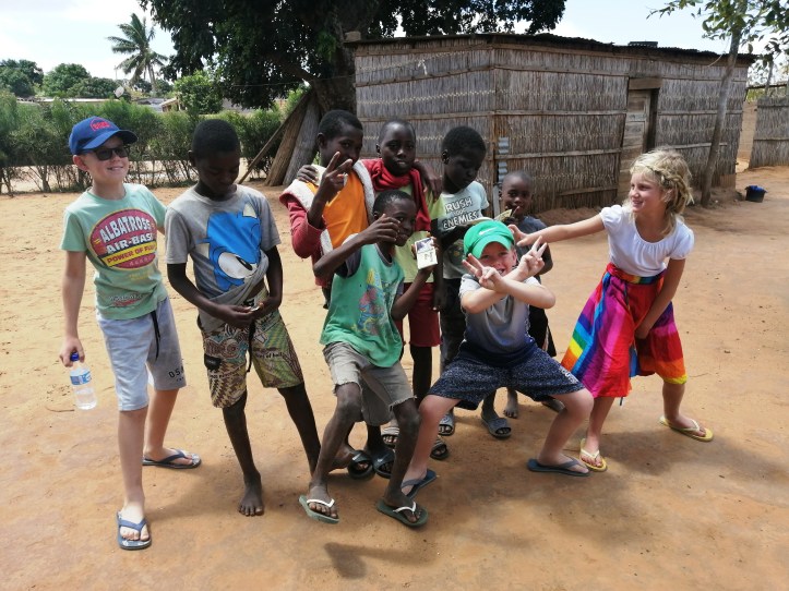 IMG_20190928_114505_1