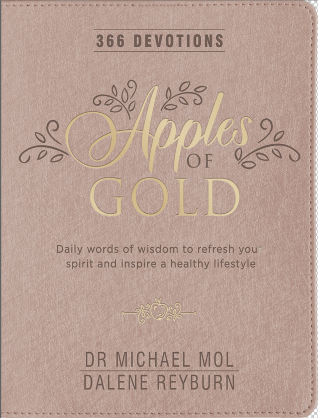apples-of-gold-cover